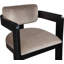 Chaise rembourrée Sacha Frink-1870696398-1870696419