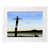 White Wood Frame selected