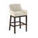 Upholstered Stool