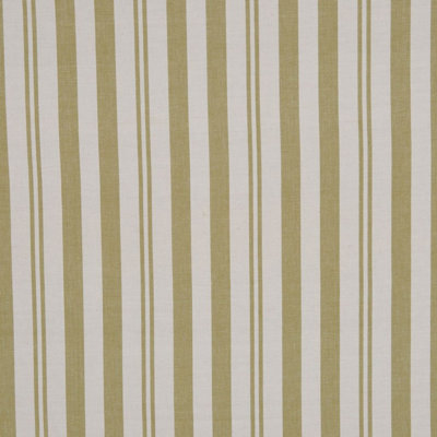 Bristol Fabric