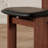 Sturdy and Comfortable Dining Table Sets.-106572083