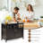 Accent Cabinet-1931094223