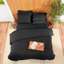 Ensemble de housse de couette en rayonne de bambou-1737213671-1737213693