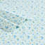 Ensemble de draps en percale de coton Percale Novelty Laura Ashley-110923874-70372390