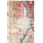 Stanback Performance Southwestern Rug-321762649