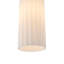 1 - Light Satin Pendant-619939722