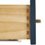 Ensemble de meuble-lavabo simple 37 po Cambridge-1716147230-1716146463-1666251186