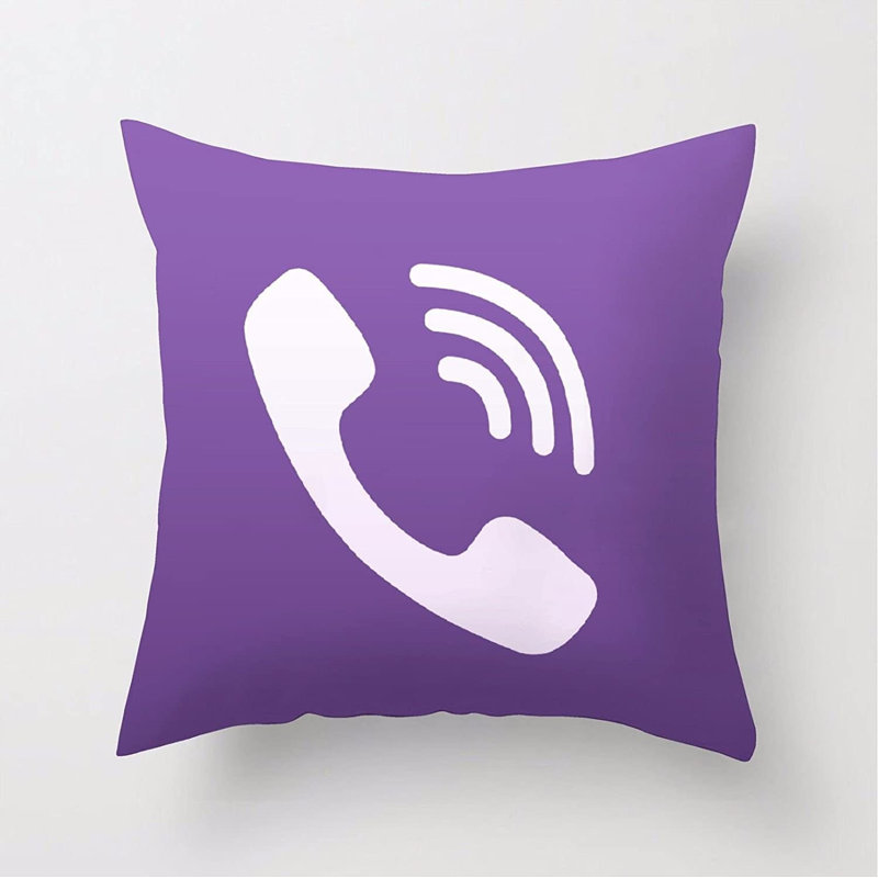Ameerah Square Cushion