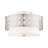 Eraman Acrylic Flush Mount-1790749785