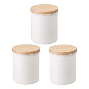 https://assets.wfcdn.com/im/25920490/resize-h310-w310%5Ecompr-r85/2279/227930396/tosca-yamazaki-home-ceramic-canister-dry-food-kitchen-storage-container-plain-1525-oz-airtight-set-of-3.jpg