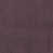 Black Plum selected