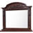 Mirror (Includes Mirror Only)