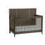 Reid 6 -in-1 Convertible Crib-1981953936