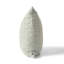 Coussin Tribe Way-107835411-107835410