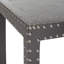 Zane Sled End Table-16540814
