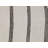 Savain Striped Rug