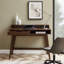 Bureau Azalya-811473486