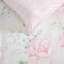 Ensemble d'édredon en coton Laura Ashley Serenity Roses Laura-123849909