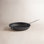 Cuisinart Non-Stick Stainless Steel Skillet