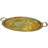Metal Tray