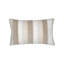 COUTURE CLASSICS Square Indoor/Outdoor Pillow Cover & Insert-504937325-283933173