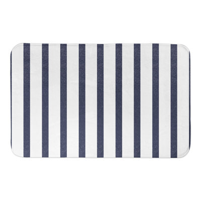 Onika Non-Slip Bath Rug