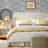 Connor Glass Table Lamp-103688065