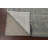 Ziegler Wool Oriental Indoor Rug
