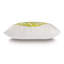 Namale Lumbar Pillow Cover & Insert