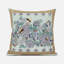 Coussin 18 x 18 Bee Blown-102616734