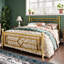 Erberto Bed-1517800940-1517800851