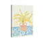 Sunny Flower Vase Print by Oliver Gal-1145683088-1270830591