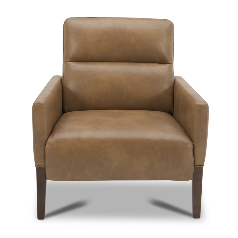 Greyleigh™ Aquino 31.1'' Wide Armchair & Reviews | Wayfair