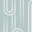 Geometric Wallpaper Double Roll-1852973066