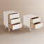 Table de chevet Aevah-499249014-476944964