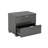 Allyria 21.7'' W Nightstand-69328271