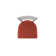 Jackie Swivel Stool