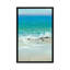 « salt vaporisation i », reproduction d’art sur toile tendue-20814930-72684565-72684566