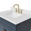Ensemble de meuble-lavabo simple 31 po Hamlet-70317062