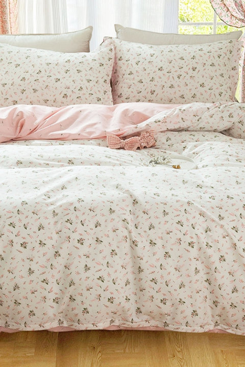 Comforter Set
