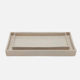 Cordoba Bathroom Tray