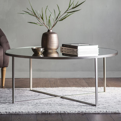 Marcella Coffee Table