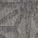 Cozumel Geometric Area Rug