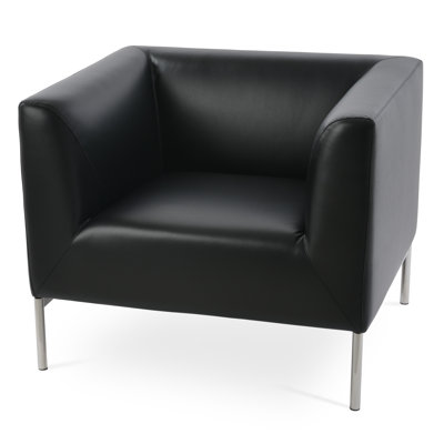 Fauteuil Laguna