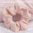 100% Linen-1263222287-1263222285