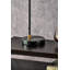 Metal Desk Lamp