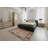 Oriental Indoor Rug-2069231908