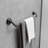 Bathroom Hardware Set-98950488