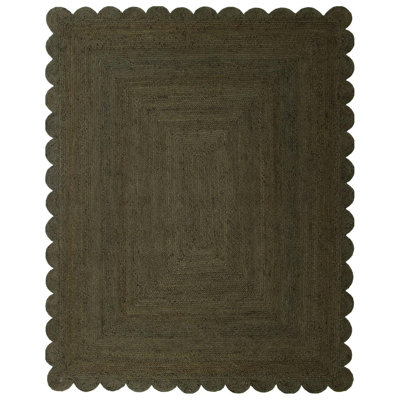 Venus Jute Rug