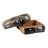 Square Horn Studded Box-1521790404
